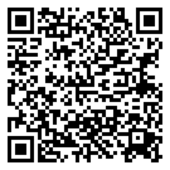 kod QR z danymi kontaktowymi 27669423000000