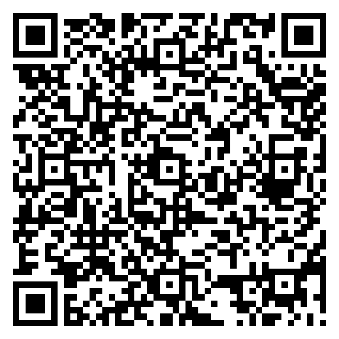 kod QR z danymi kontaktowymi 36923462800000