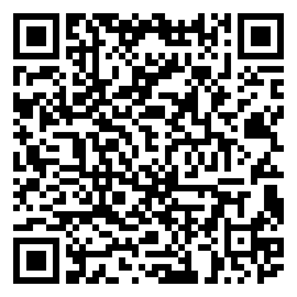 kod QR z danymi kontaktowymi 34047283300000
