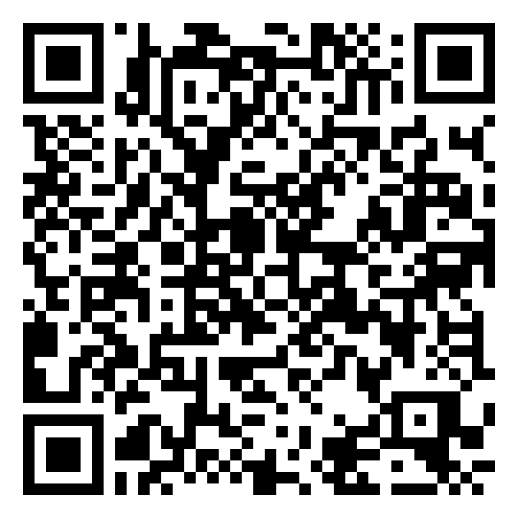 kod QR z danymi kontaktowymi 35158421300000