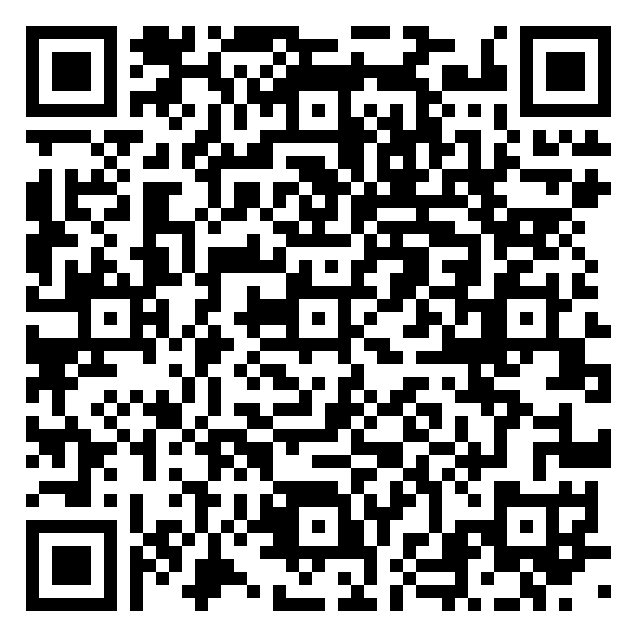 kod QR z danymi kontaktowymi 36436789100000