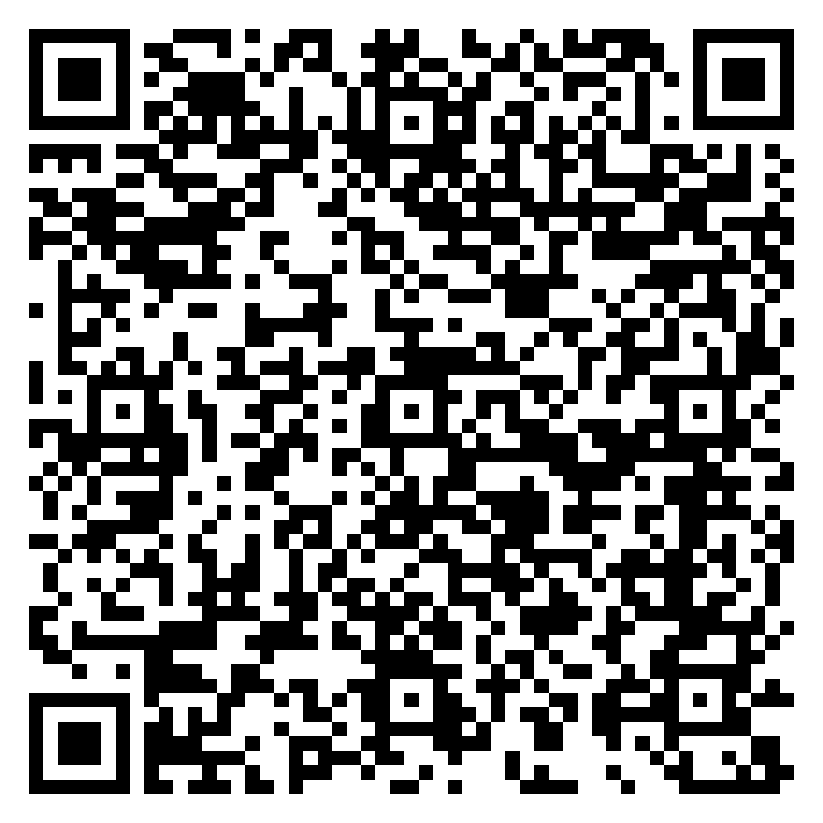 kod QR z danymi kontaktowymi 02054832000000