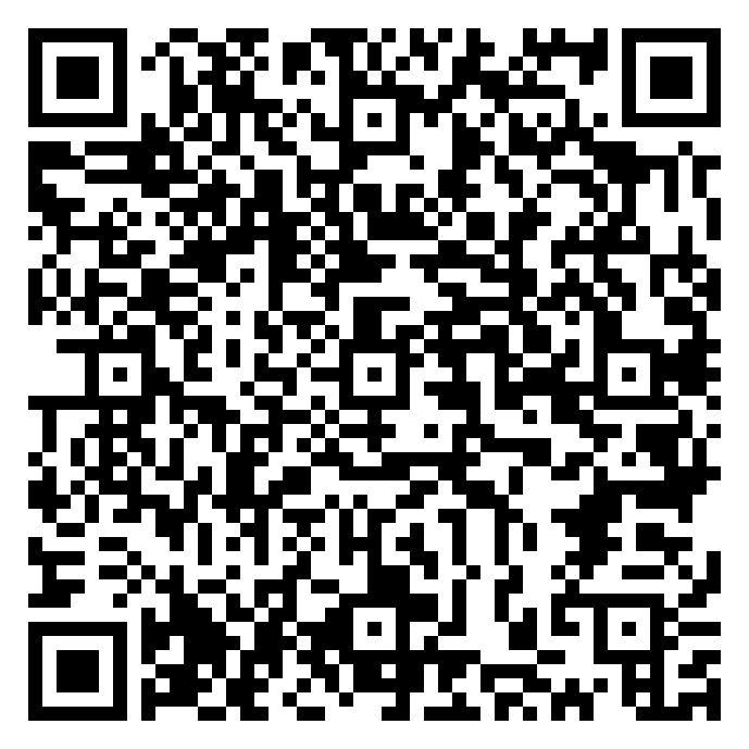 kod QR z danymi kontaktowymi 38613195800000