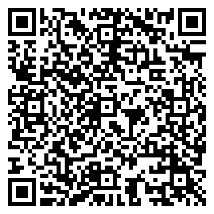 kod QR z danymi kontaktowymi 38458323100000