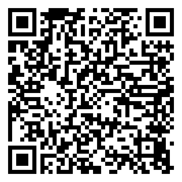 kod QR z danymi kontaktowymi 36728625900000
