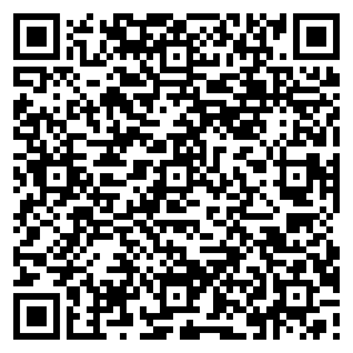 kod QR z danymi kontaktowymi 38725561600000
