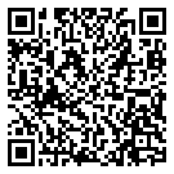 kod QR z danymi kontaktowymi 36866441000000
