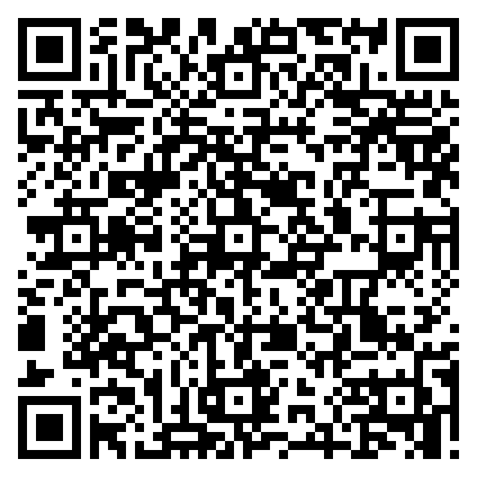 kod QR z danymi kontaktowymi 38031360600000