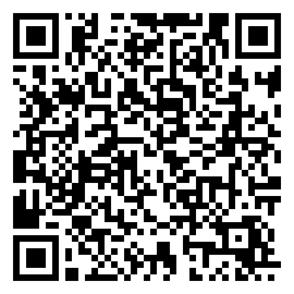 kod QR z danymi kontaktowymi 54057365700000