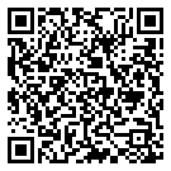 kod QR z danymi kontaktowymi 52689836000000