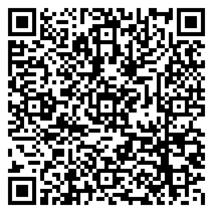 kod QR z danymi kontaktowymi 24120206200000