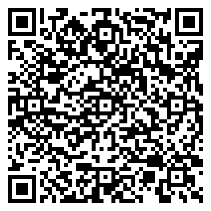 kod QR z danymi kontaktowymi 52913533100000