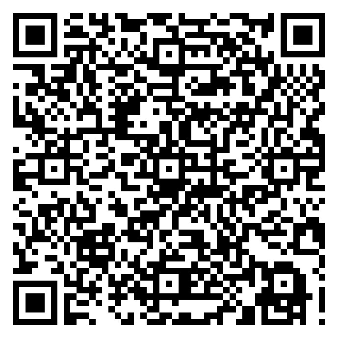 kod QR z danymi kontaktowymi 38628404700000