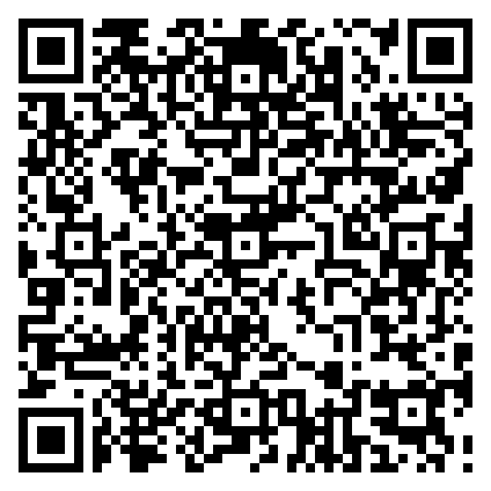 kod QR z danymi kontaktowymi 14150423400000
