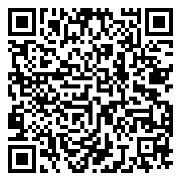 kod QR z danymi kontaktowymi 26048181900000