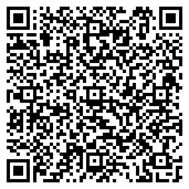 kod QR z danymi kontaktowymi 38249784600000