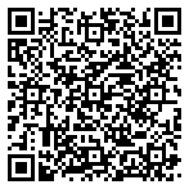 kod QR z danymi kontaktowymi 10047676800000
