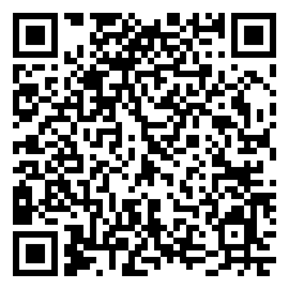 kod QR z danymi kontaktowymi 52183174600000