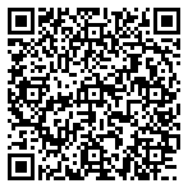 kod QR z danymi kontaktowymi 24083145900000