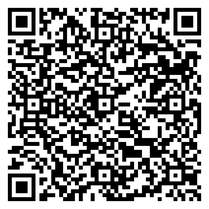 kod QR z danymi kontaktowymi 36031785000000