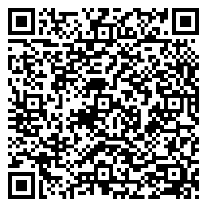 kod QR z danymi kontaktowymi 63098799000000