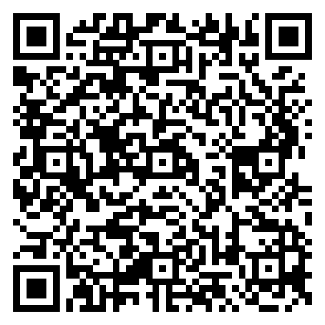 kod QR z danymi kontaktowymi 02040947500000