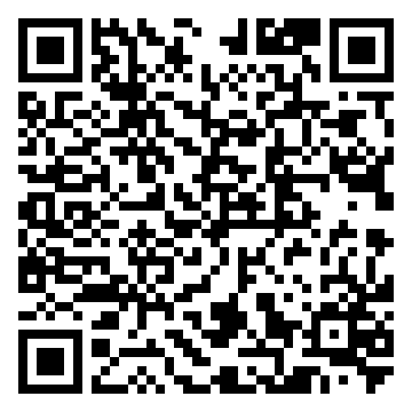 kod QR z danymi kontaktowymi 54080842200000
