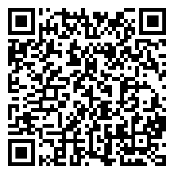 kod QR z danymi kontaktowymi 36647558000000