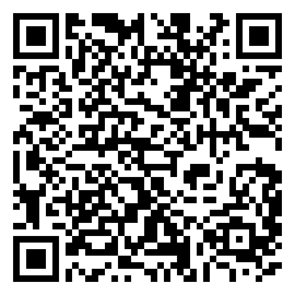 kod QR z danymi kontaktowymi 52704092200000