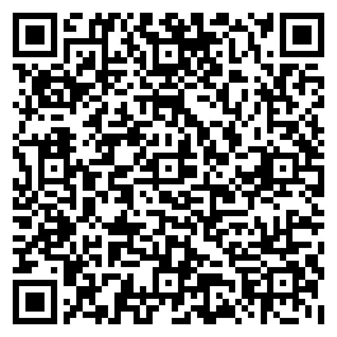 kod QR z danymi kontaktowymi 02070141900000