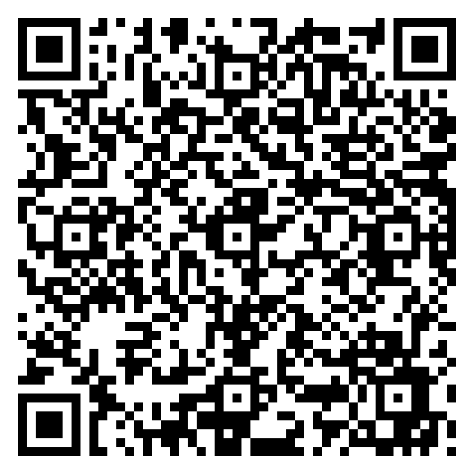 kod QR z danymi kontaktowymi 12064952600000