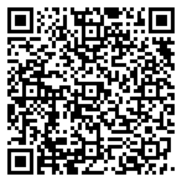 kod QR z danymi kontaktowymi 52967782000000