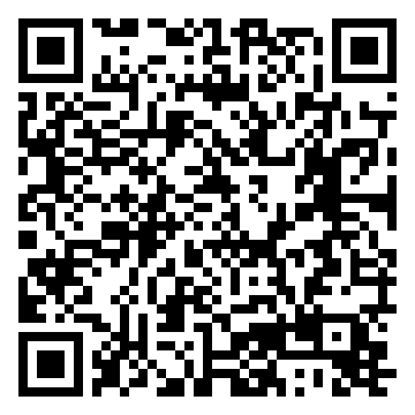kod QR z danymi kontaktowymi 54049363900000