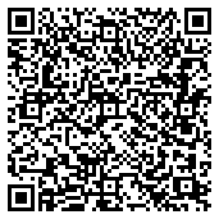 kod QR z danymi kontaktowymi 38986938600000