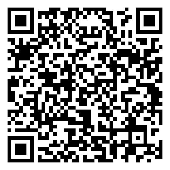kod QR z danymi kontaktowymi 54115606800000