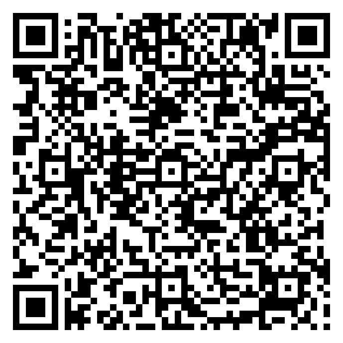kod QR z danymi kontaktowymi 10096073100000
