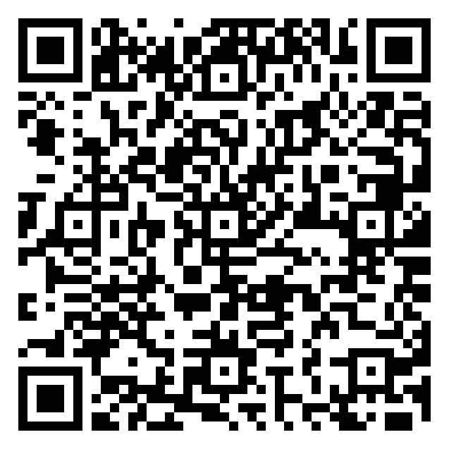 kod QR z danymi kontaktowymi 36955536700000