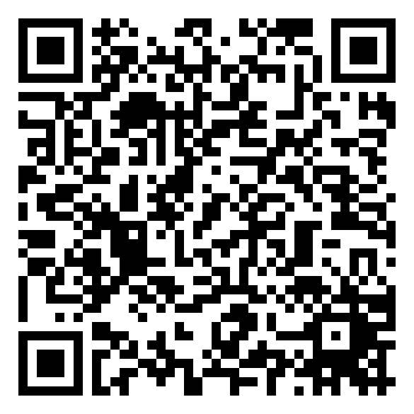 kod QR z danymi kontaktowymi 34047575400000