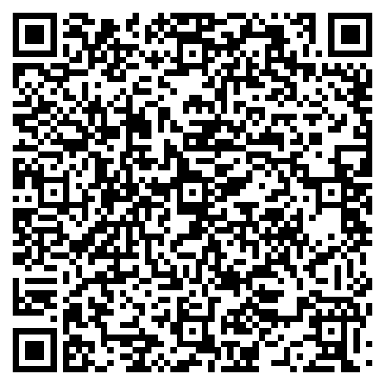 kod QR z danymi kontaktowymi 54011457600000