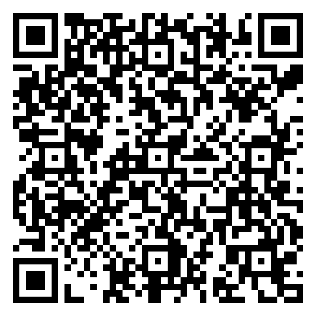 kod QR z danymi kontaktowymi 38386424100000