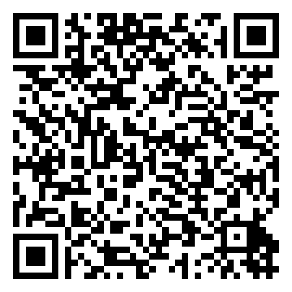 kod QR z danymi kontaktowymi 36152460500000