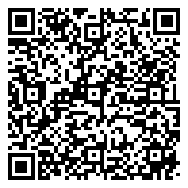 kod QR z danymi kontaktowymi 52191799100000