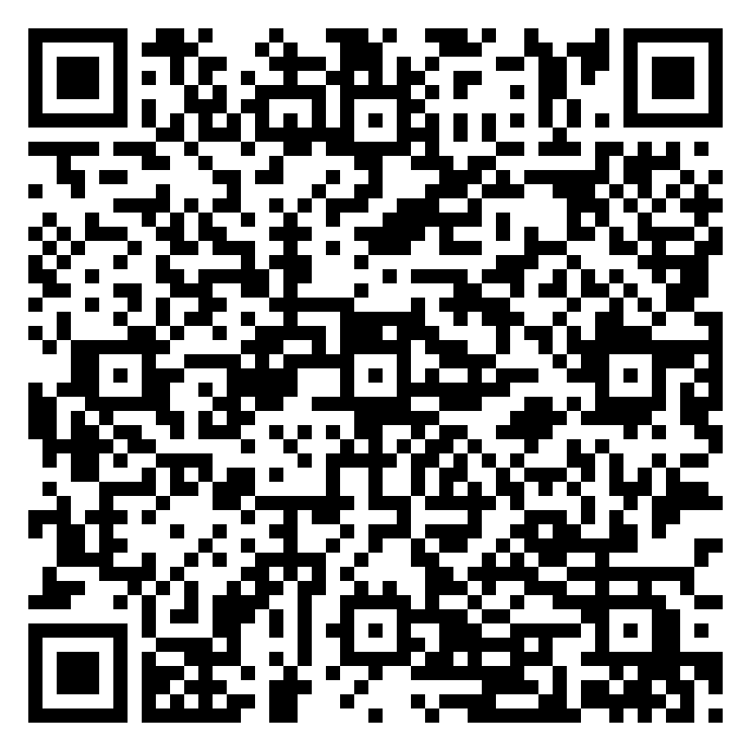 kod QR z danymi kontaktowymi 38406912600000