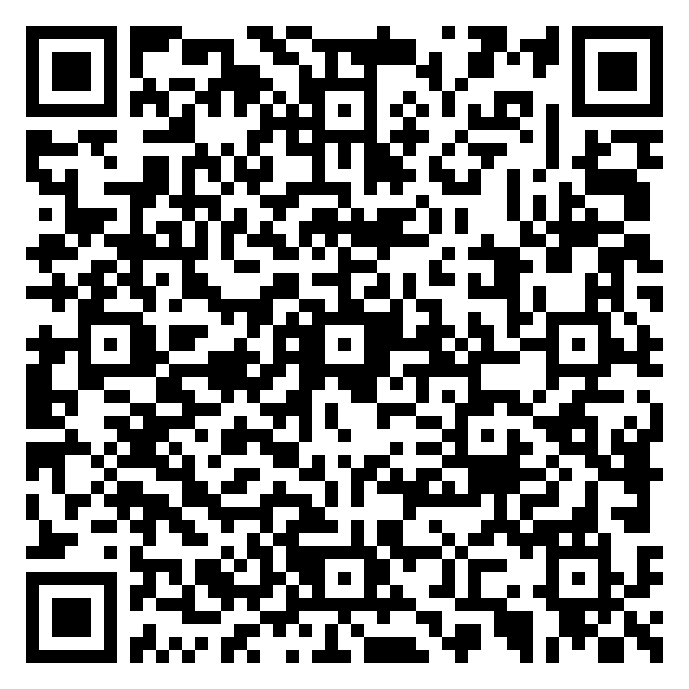 kod QR z danymi kontaktowymi 15146699700000