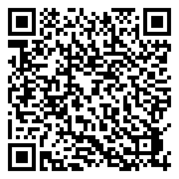 kod QR z danymi kontaktowymi 38992738500000
