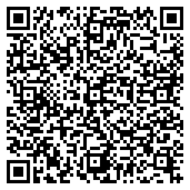 kod QR z danymi kontaktowymi 36726254300000