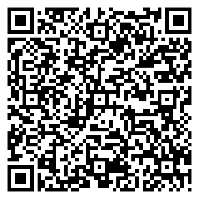 kod QR z danymi kontaktowymi 14687884400000