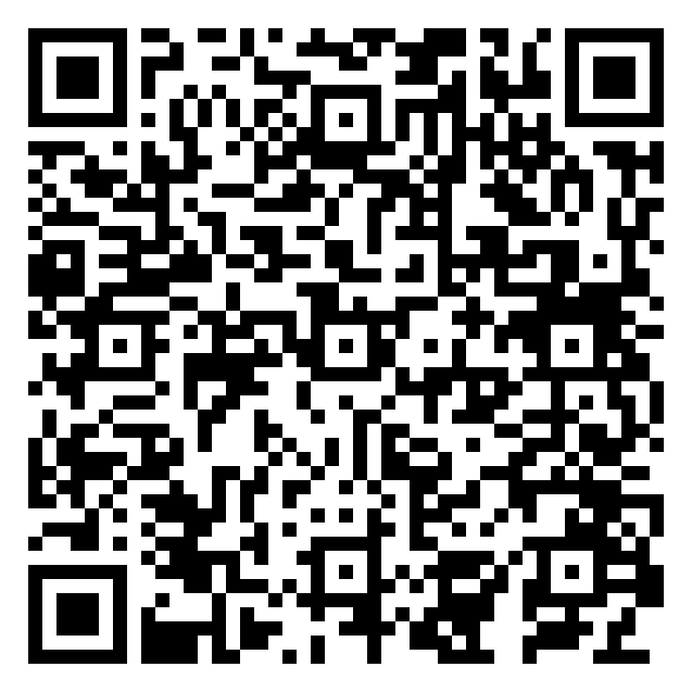 kod QR z danymi kontaktowymi 63454314900000
