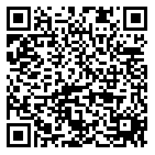 kod QR z danymi kontaktowymi 38620132800000