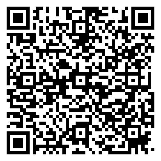 kod QR z danymi kontaktowymi 14700253900000